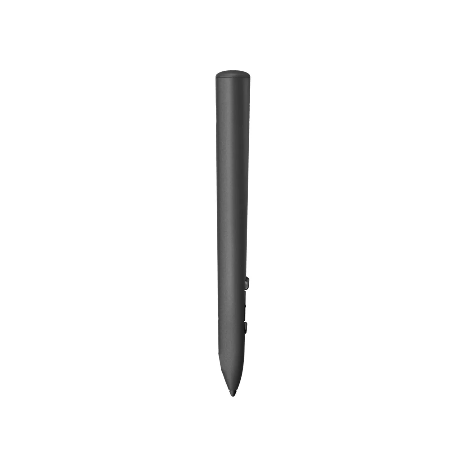 Logitech MX Ink stylus MR nero per Quest