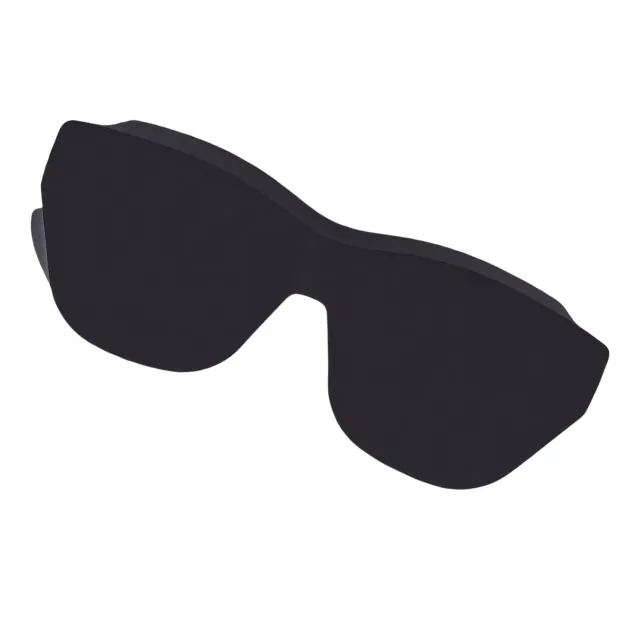 Zunate Paraluce Occhiali AR silicone pieghevole 19 g
