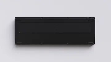 Luminkey Magger68 HE Tastiera Gaming Magnetica 68 Tasti
