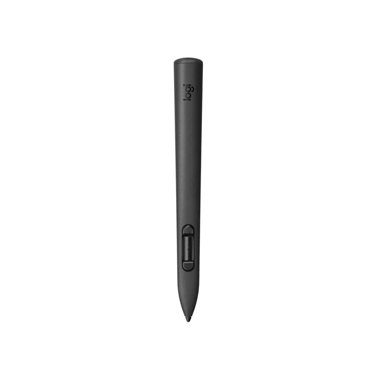 Logitech MX Ink stylus MR nero per Quest