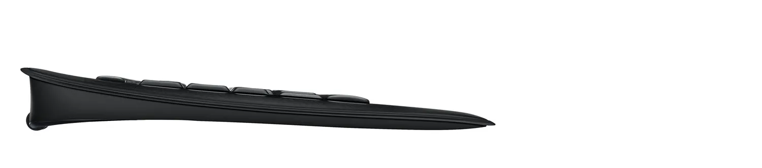 Logitech Performance Combo MX801 kit tastiera e mouse US