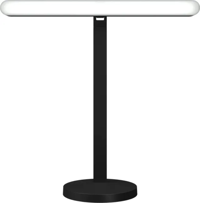 Logitech G Litra Beam luce LED streaming TrueSoft
