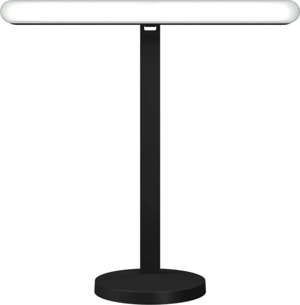 Logitech G Litra Beam luce LED streaming TrueSoft