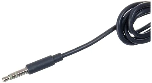 Logitech Z150 casse PC stereo jack 3,5 mm compatte