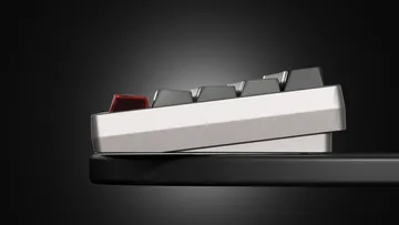 Luminkey Magger68 HE Tastiera Gaming Magnetica 68 Tasti