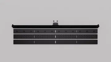 CoffeeKeys Zoom75 TIGA Extras accessori tastiera extra