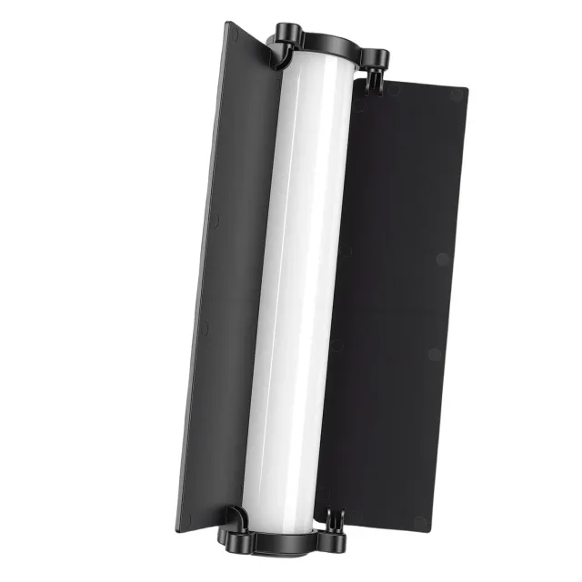 Zunate Bacchetta Luminosa LED RGB 15W 2600 mAh 1800-9000K