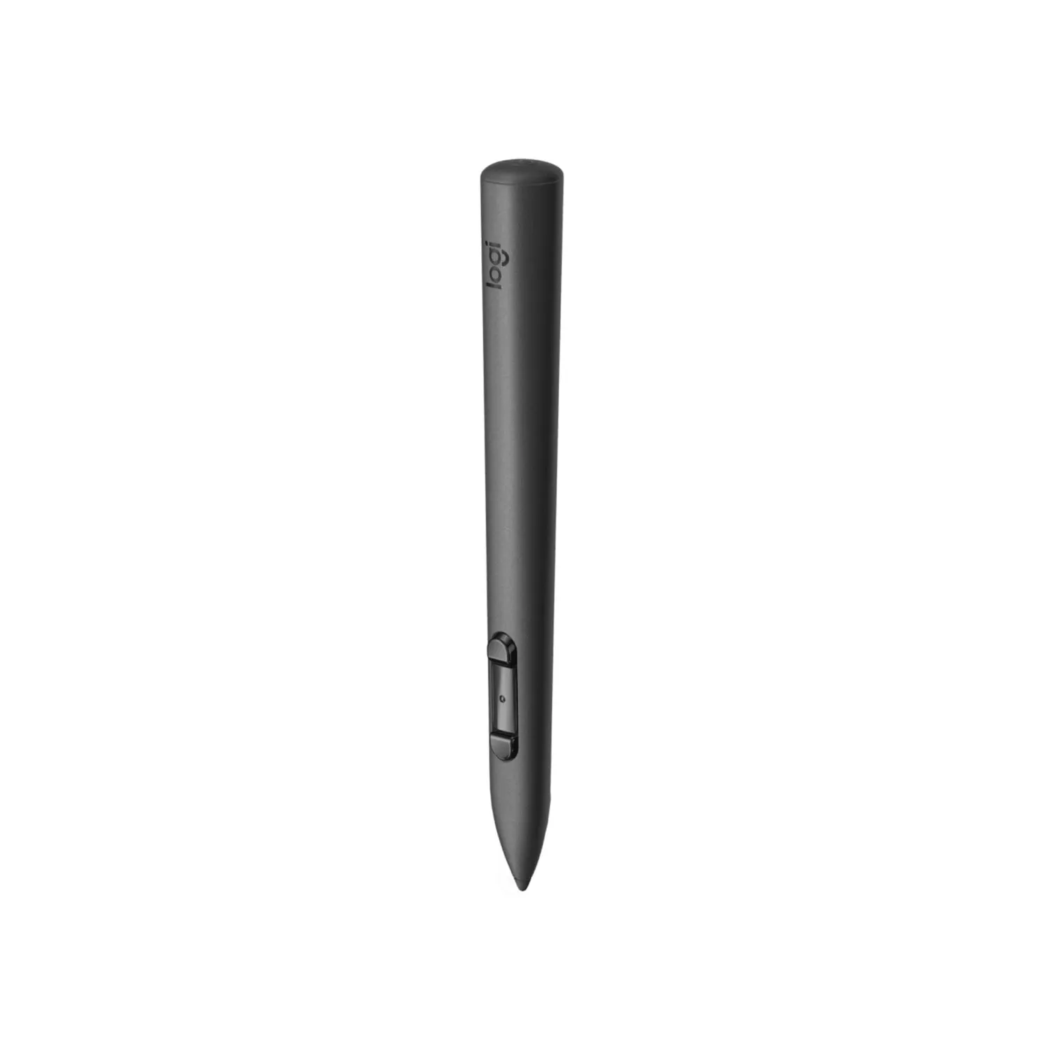 Logitech MX Ink stylus MR nero per Quest