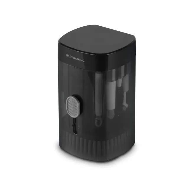Mars Gaming MA-KIT kit pulizia 21 in 1 nero