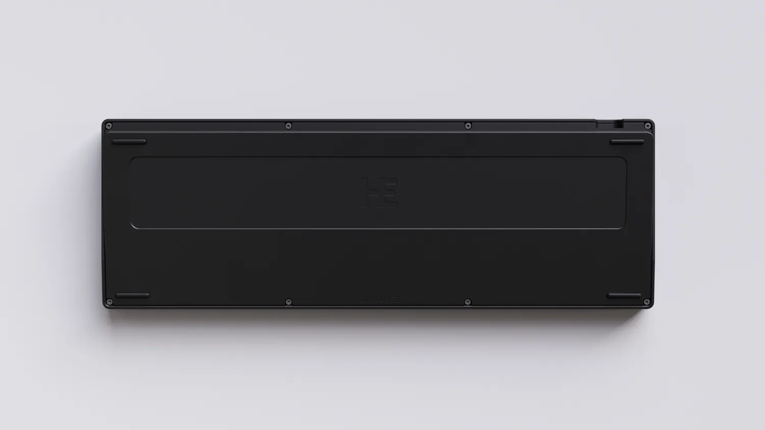LUMINKEY Magger 68 Ultra tastiera gaming magnetica
