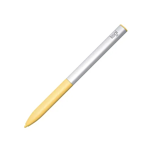 Logitech Pen stilo ricaricabile Chromebook USI 4096 livelli