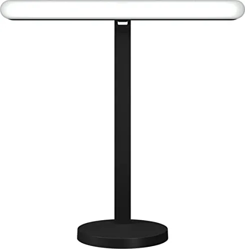 Logitech G Litra Beam luce LED streaming TrueSoft