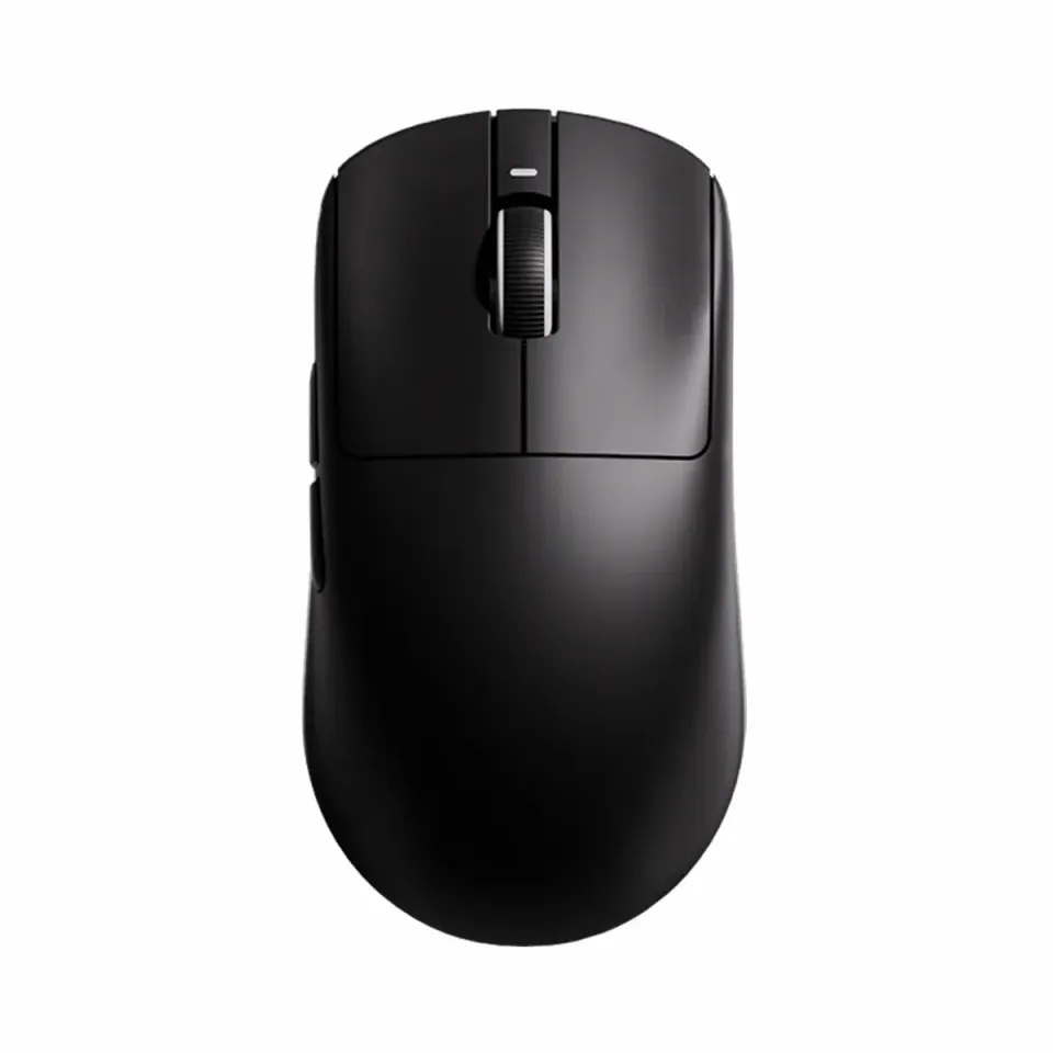 VXE Dragonfly R1 mouse gaming wireless ultraleggero