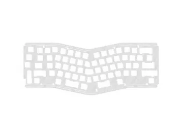 CoffeeKeys Nyawice Addon Tastiera Group Buy