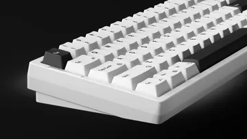 Luminkey Magger68 HE Tastiera Gaming Magnetica 68 Tasti