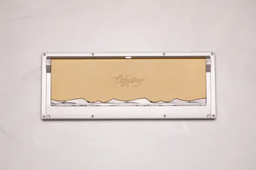CoffeeKeys Odyssey TKL tastiera meccanica RGB QMK