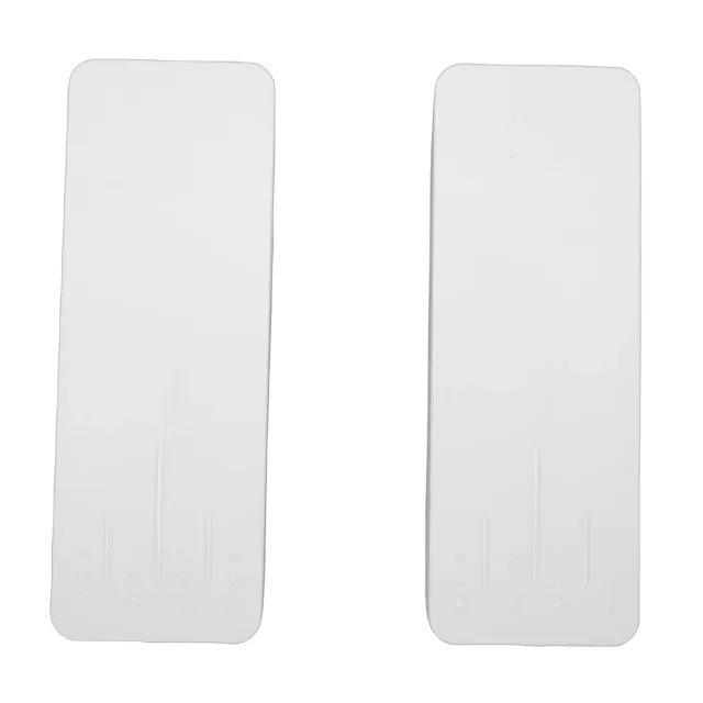 Zunate bridge wireless esterno CPE 5,8 GHz 5 km IP65