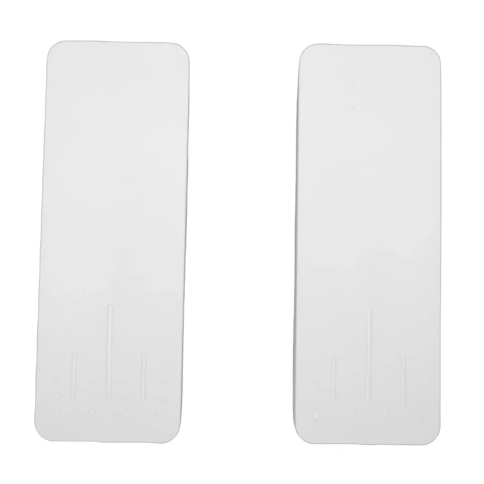 Zunate bridge wireless esterno CPE 5,8 GHz 5 km IP65