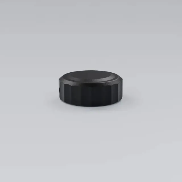 Meletrix Zoom TKL DYNA manopola tastiera ricambio