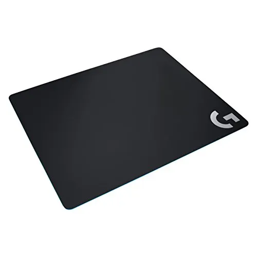 Logitech G440 tappetino mouse gaming rigido