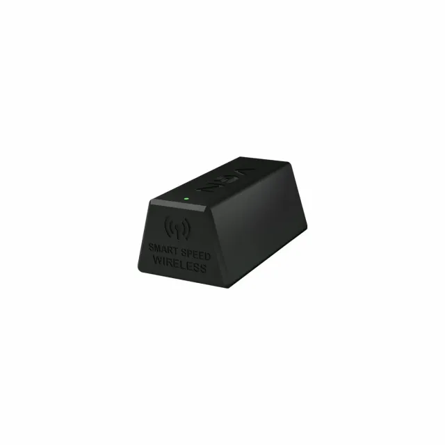 VXE Dragonfly 4K dongle wireless 4000Hz