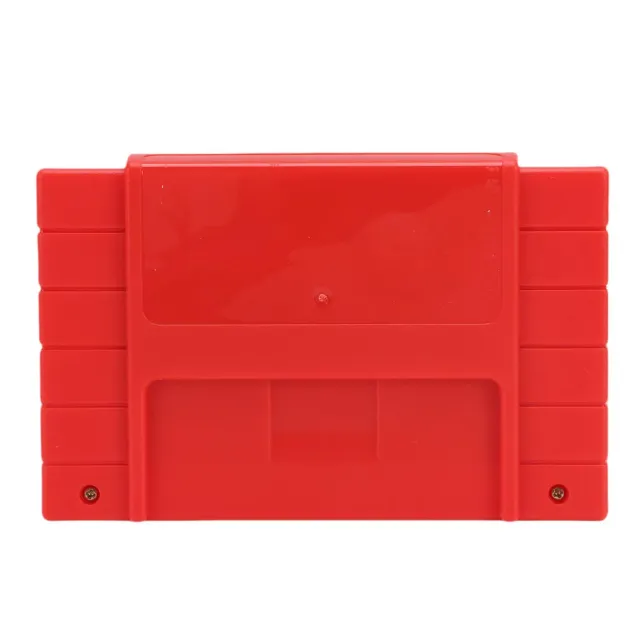Zunate 900 in 1 cartuccia gioco 16 Bit 8GB SNES
