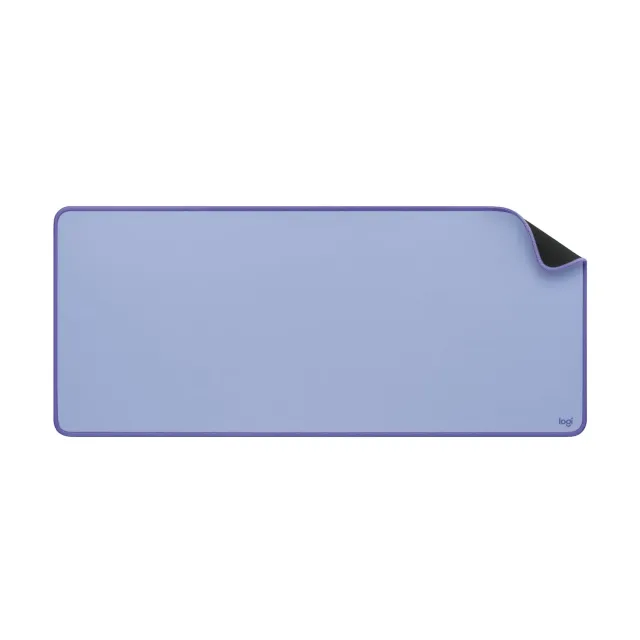 Logitech Studio Series Desk Mat tappetino mouse 30x70 antiscivolo