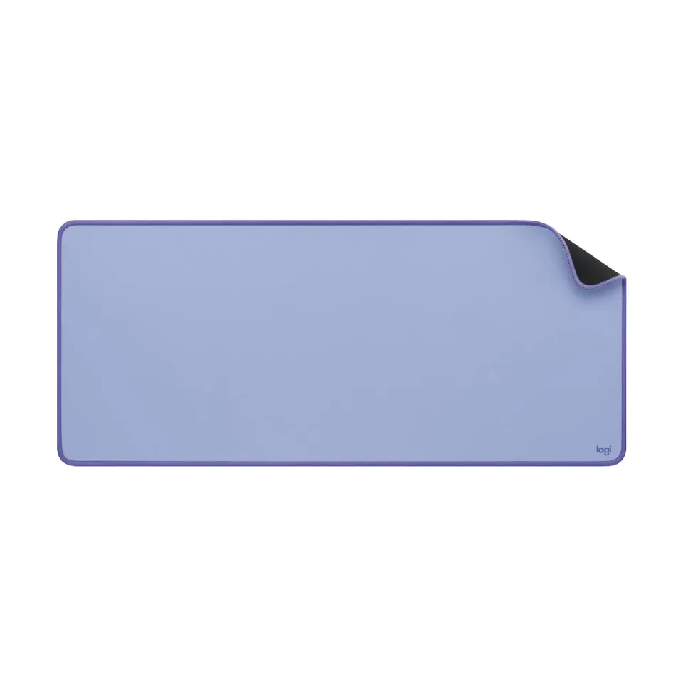 Logitech Studio Series Desk Mat tappetino mouse 30x70 antiscivolo