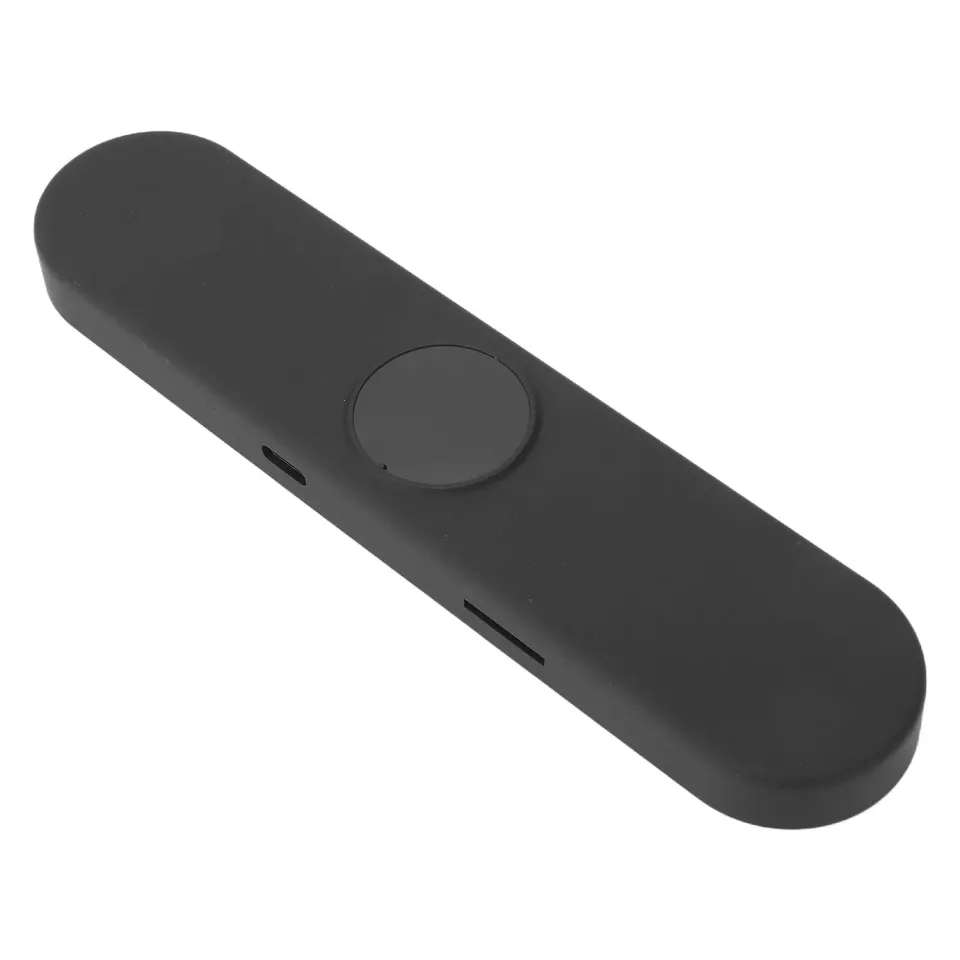 Zunate SMB-16 Altoparlante Cuscino Bluetooth Conduzione
