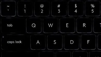 Logitech MX Keys tastiera wireless grafite retroilluminata ITA
