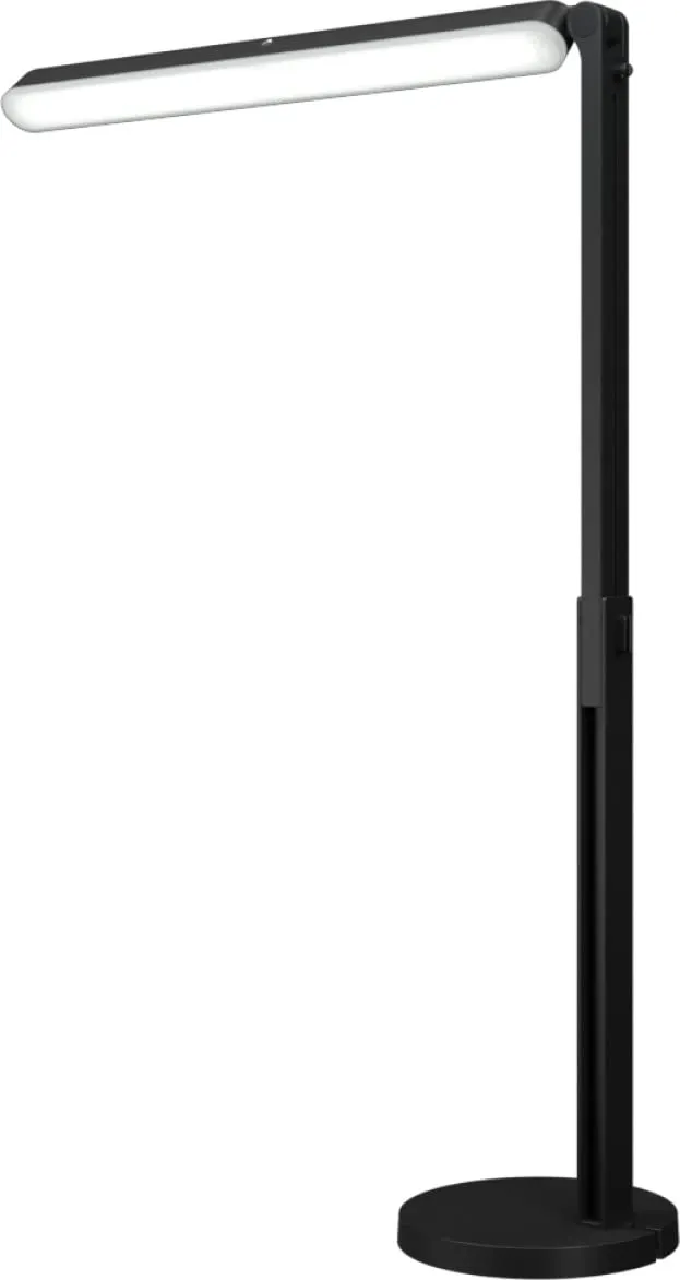 Logitech G Litra Beam luce LED streaming TrueSoft