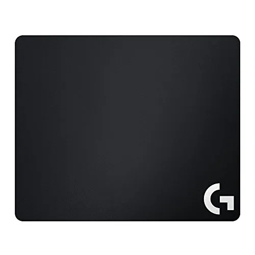 Logitech G440 tappetino mouse gaming rigido
