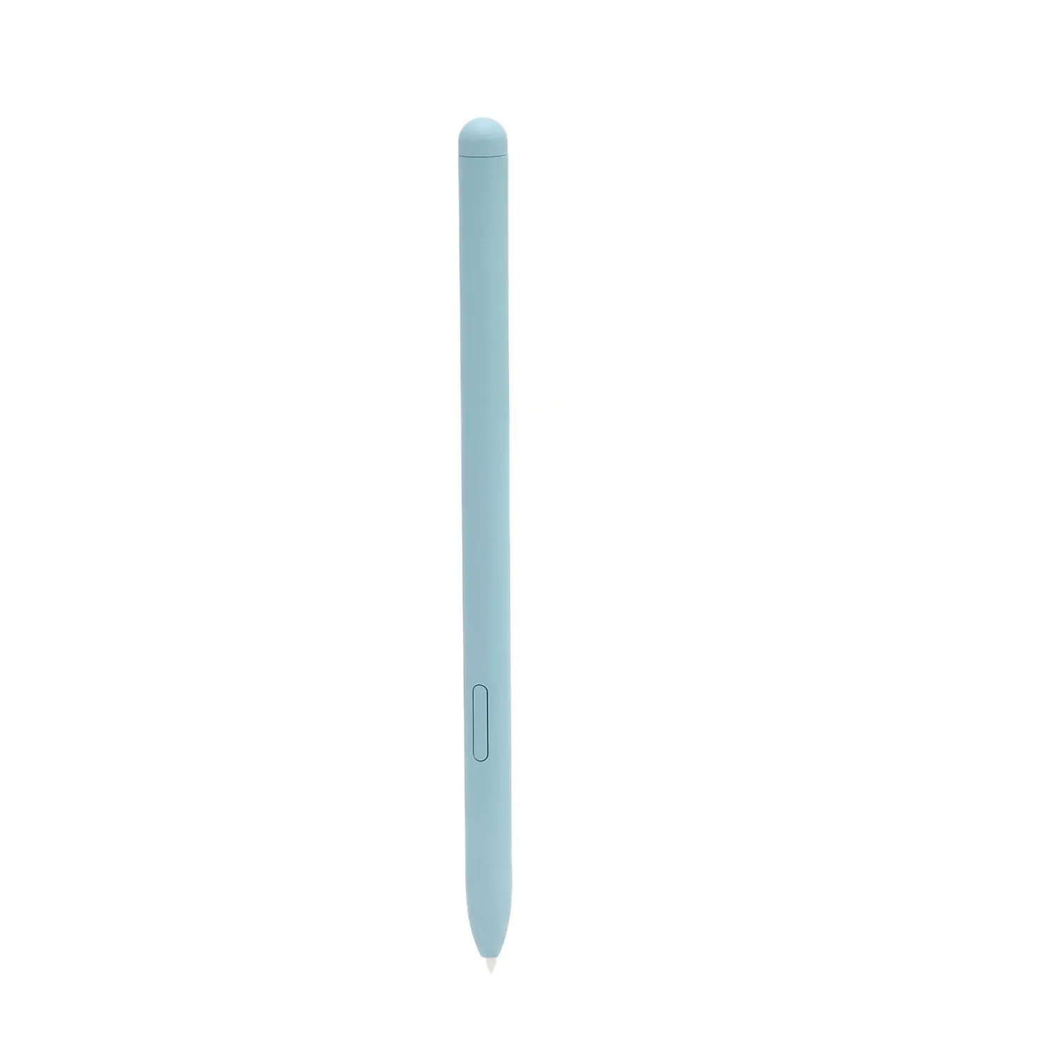 Zunate Stilo Tablet Tab S6 Lite Blu Kit 5 Punte Precisione