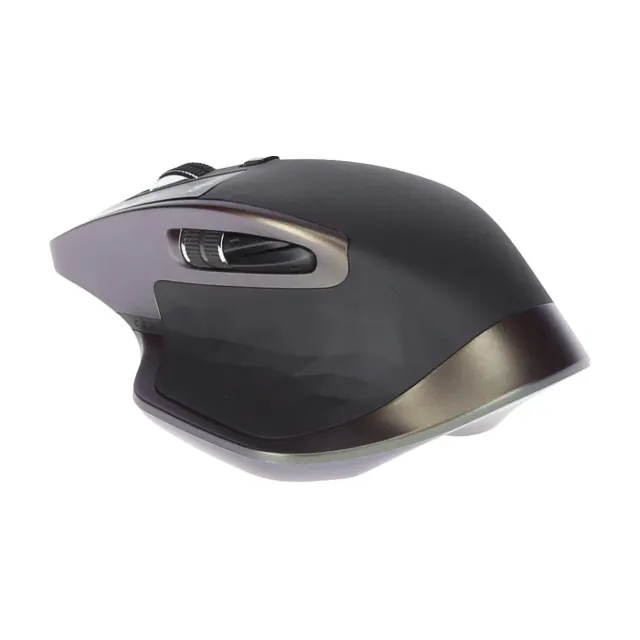 Logitech MX Master mouse wireless alta precisione
