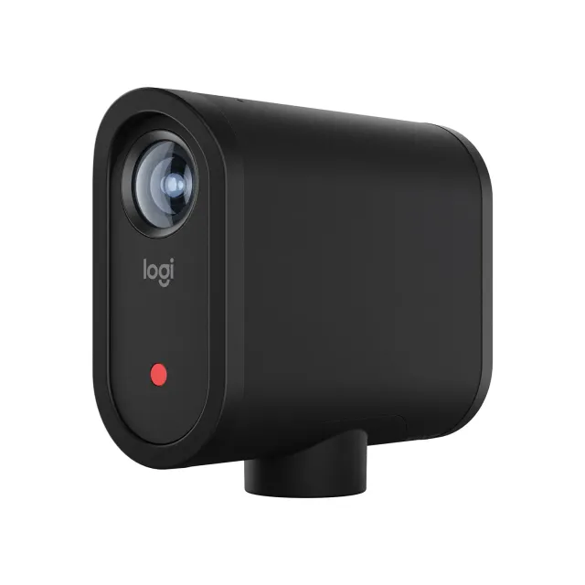Mevo Start videocamera streaming 1080p wireless con app