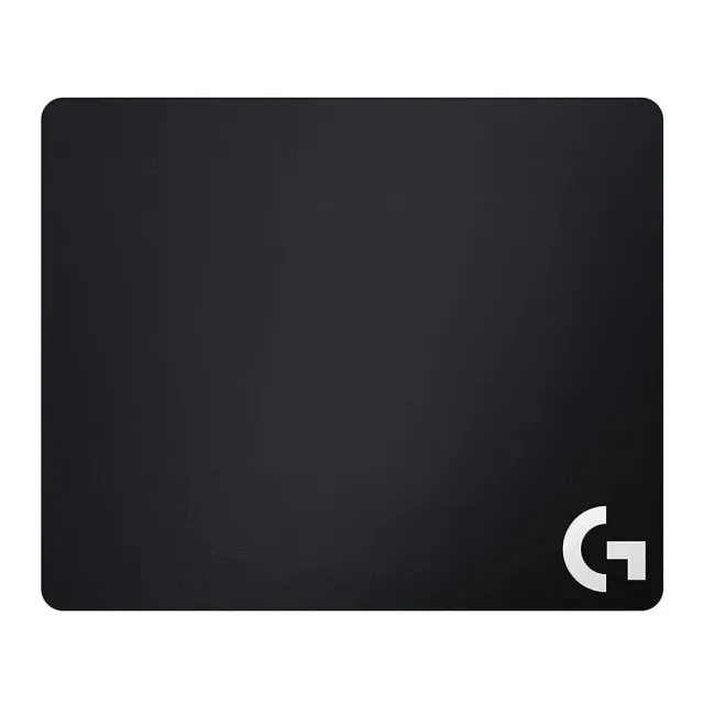 Logitech G440 tappetino mouse gaming rigido