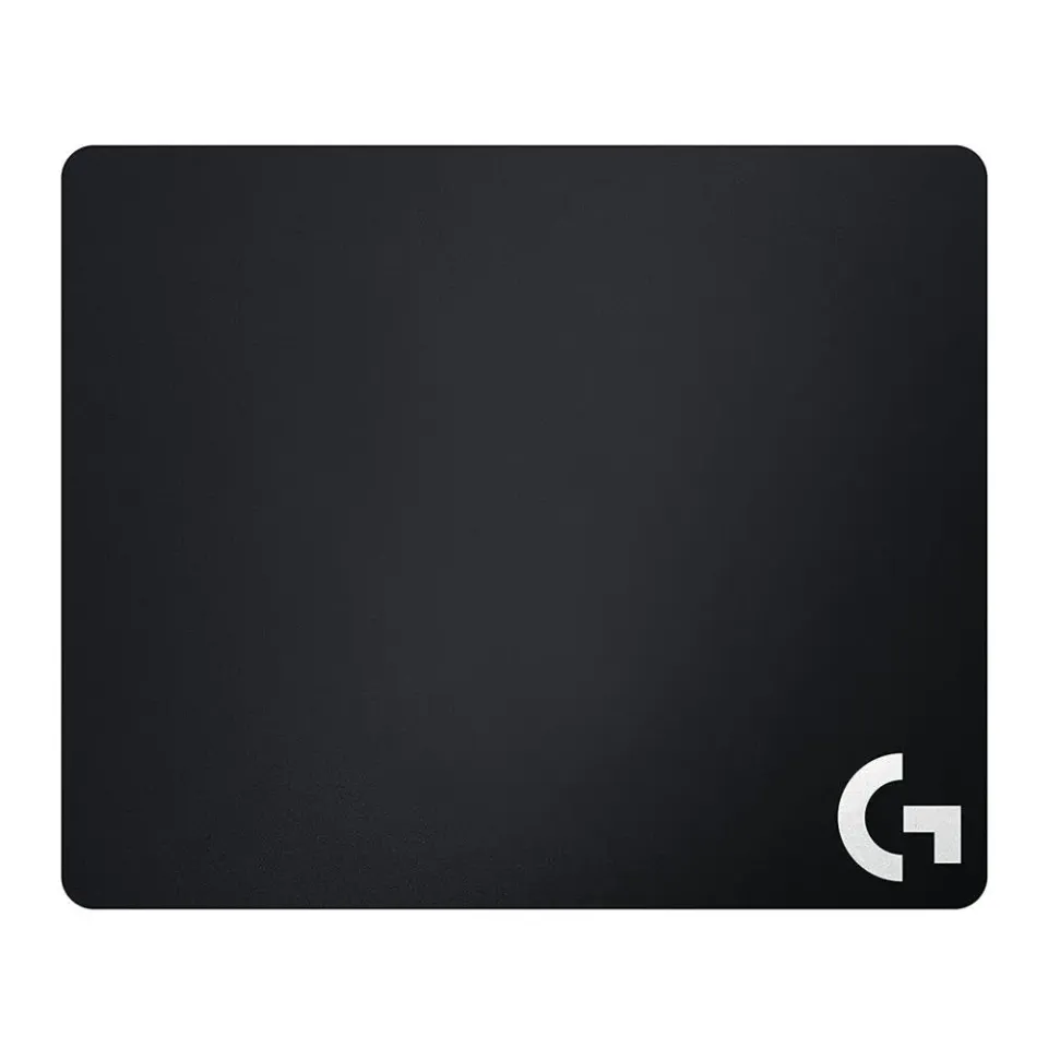 Logitech G440 tappetino mouse gaming rigido
