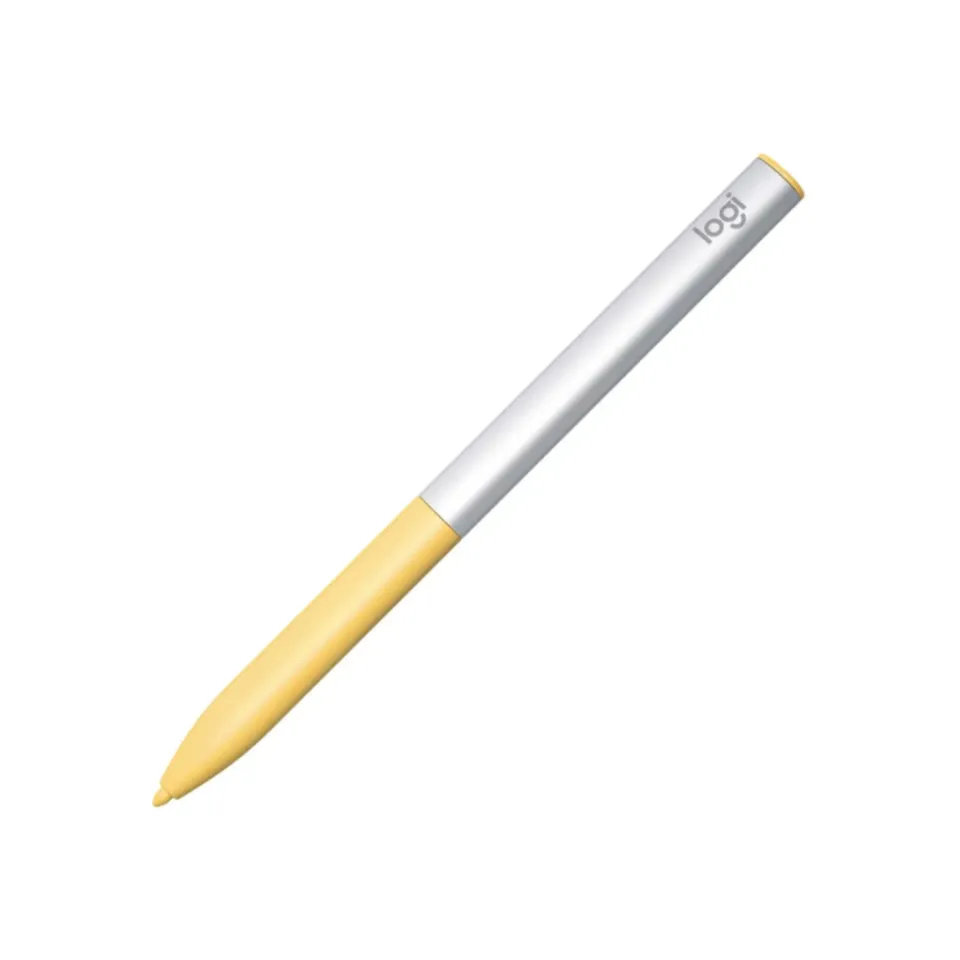 Logitech Pen stilo ricaricabile Chromebook USI 4096 livelli