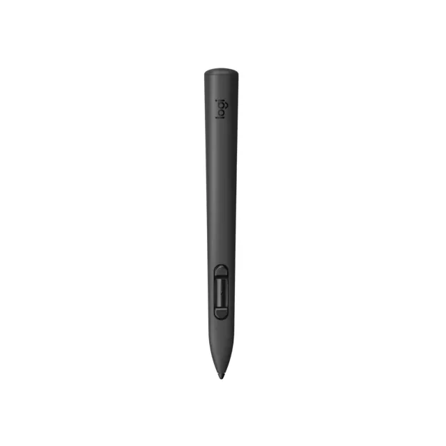 Logitech MX Ink stylus MR nero per Quest