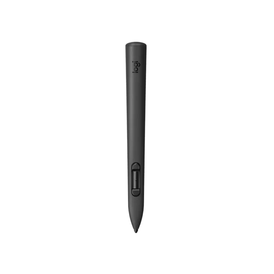 Logitech MX Ink stylus MR nero per Quest