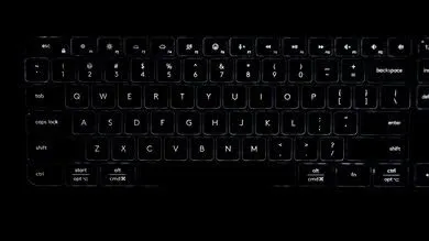 Logitech MX Keys tastiera wireless grafite retroilluminata ITA