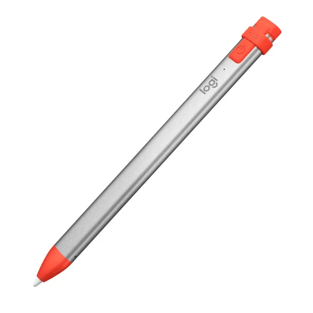 Logitech Crayon matita digitale per iPad Education