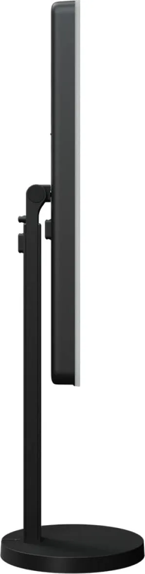 Logitech G Litra Beam luce LED streaming TrueSoft